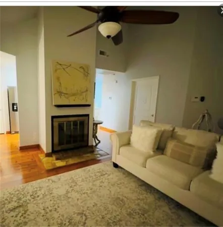 $1,300 | 58 Maison Drive, Covington, LA 70433
