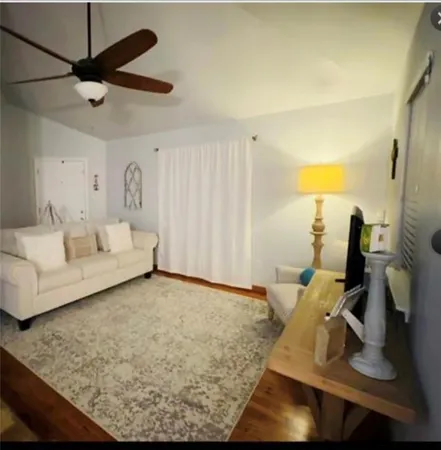 $1,300 | 58 Maison Drive, Covington, LA 70433