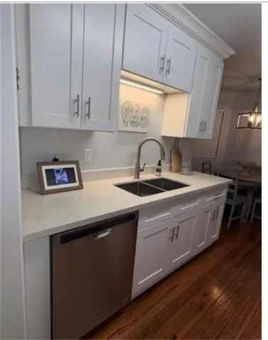 $1,400 | 58 Maison Drive, Covington, LA 70433