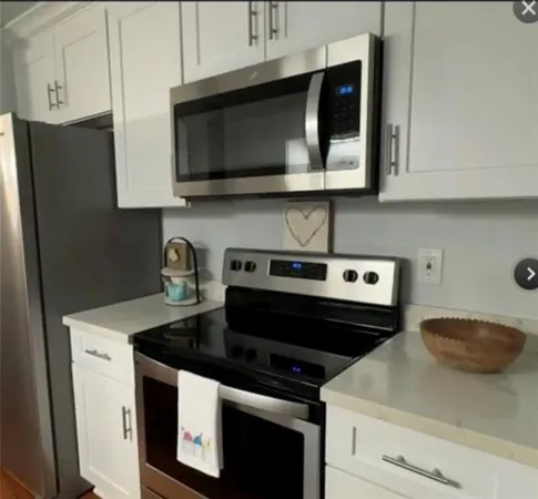 $1,300 | 58 Maison Drive, Covington, LA 70433