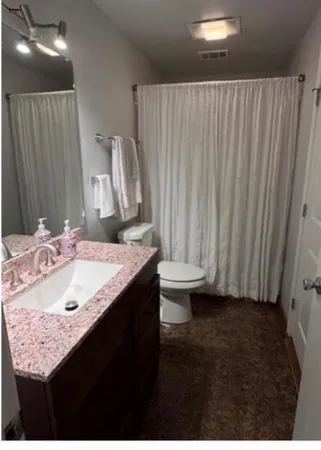 $1,300 | 58 Maison Drive, Covington, LA 70433