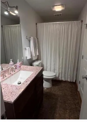 $1,400 | 58 Maison Drive, Covington, LA 70433