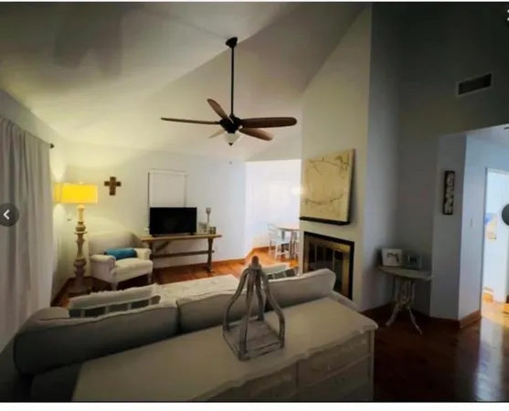 $1,300 | 58 Maison Drive, Covington, LA 70433