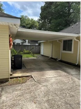 $1,300 | 58 Maison Drive, Covington, LA 70433