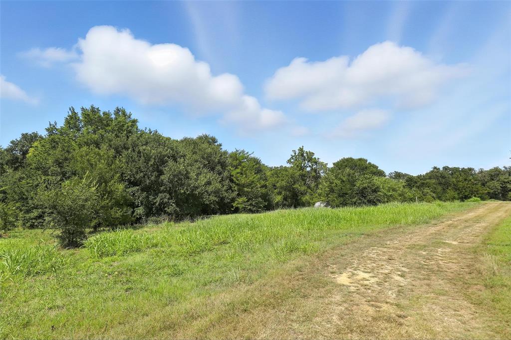 Tbd Tbd Dan Road Alvarado, TX 76009 - Photo 11 of 40