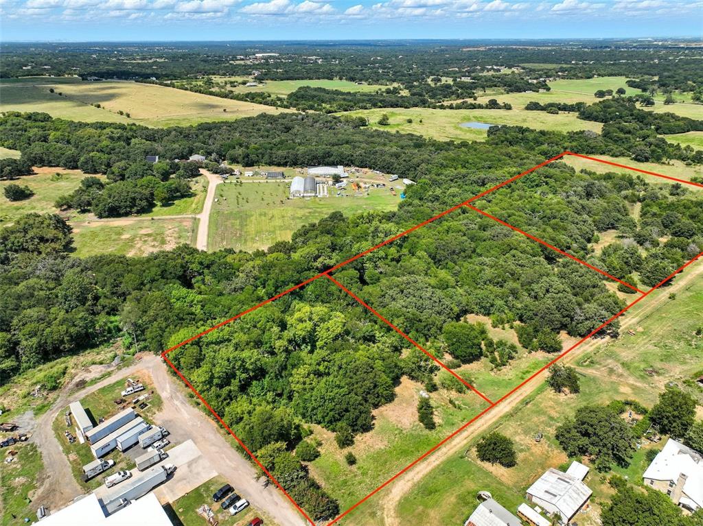 Tbd Tbd Dan Road Alvarado, TX 76009 - Photo 12 of 40