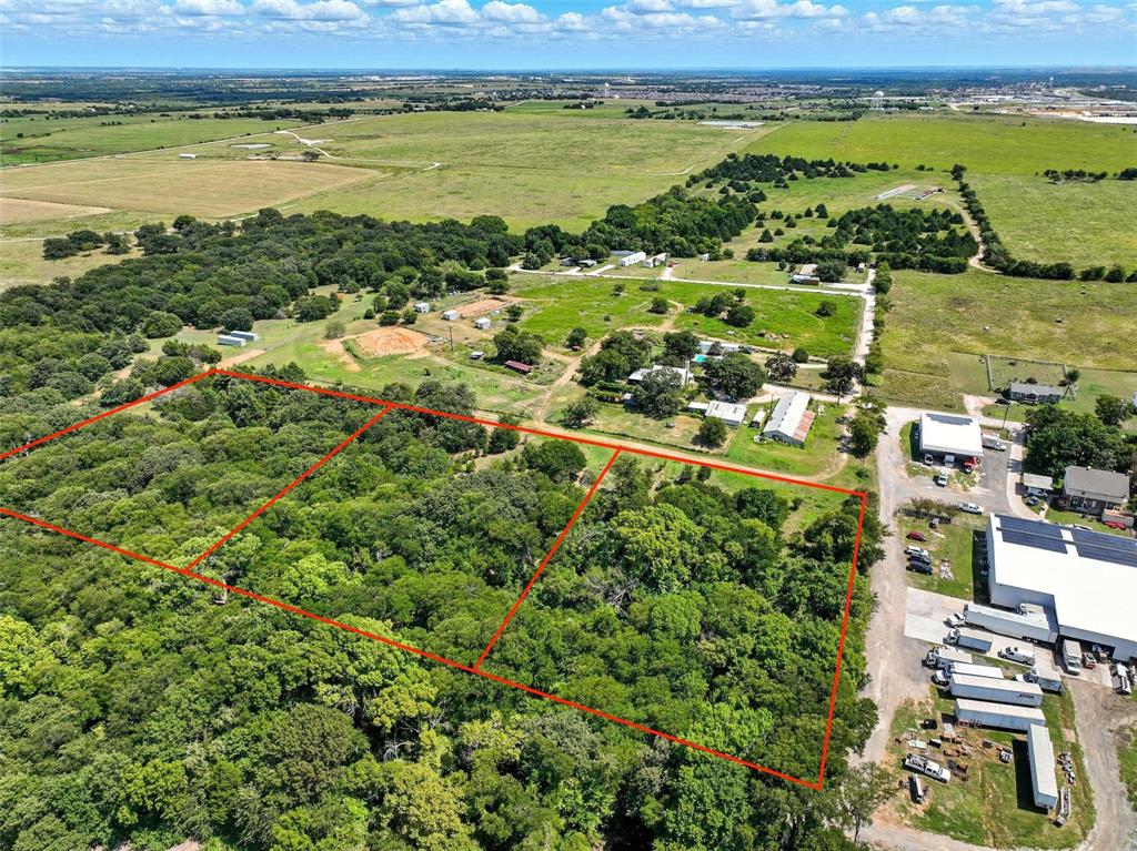 Tbd Tbd Dan Road Alvarado, TX 76009 - Photo 13 of 40