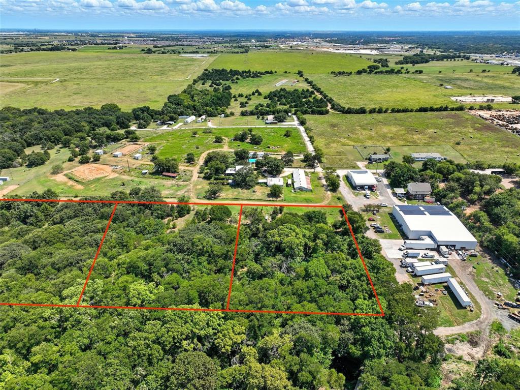 Tbd Tbd Dan Road Alvarado, TX 76009 - Photo 14 of 40