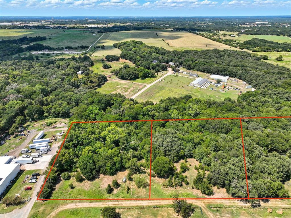 Tbd Tbd Dan Road Alvarado, TX 76009 - Photo 15 of 40