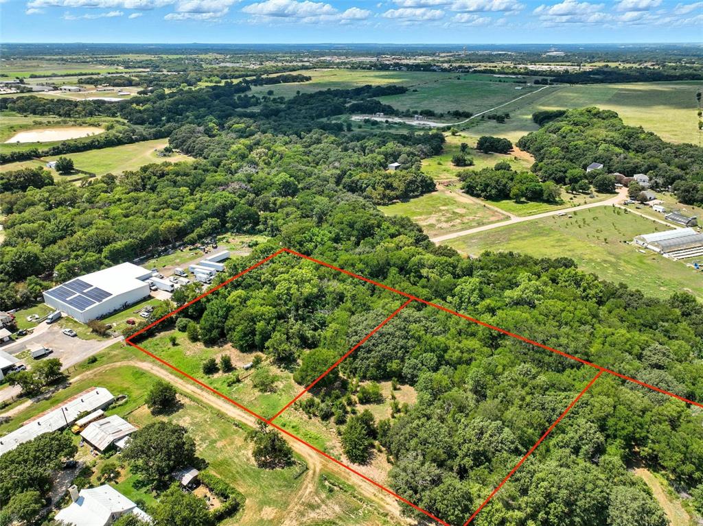 Tbd Tbd Dan Road Alvarado, TX 76009 - Photo 16 of 40