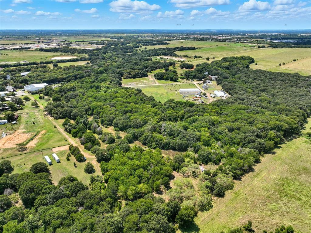 Tbd Tbd Dan Road Alvarado, TX 76009 - Photo 17 of 40