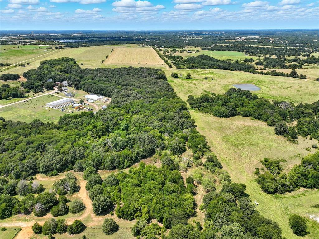 Tbd Tbd Dan Road Alvarado, TX 76009 - Photo 18 of 40