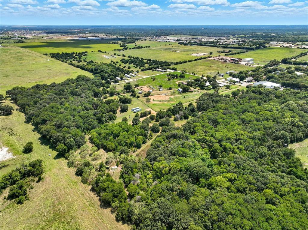 Tbd Tbd Dan Road Alvarado, TX 76009 - Photo 19 of 40