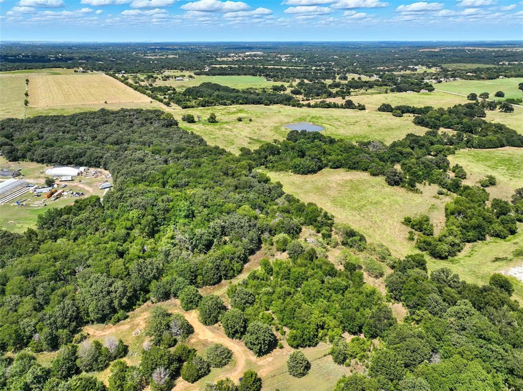 Tbd Tbd Dan Road Alvarado, TX 76009 - Photo 20 of 40