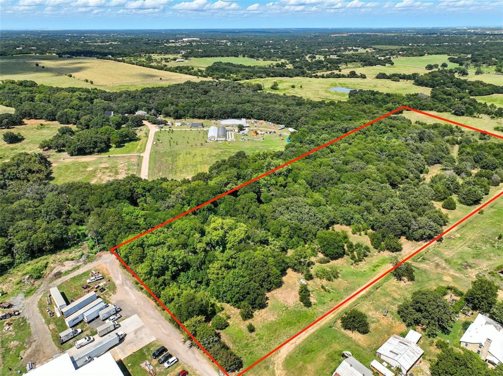 Tbd Tbd Dan Road Alvarado, TX 76009 - Photo 2 of 40