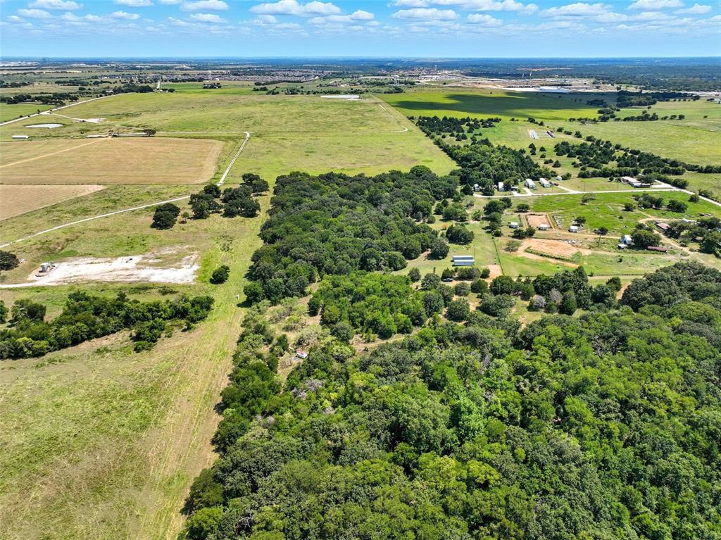 Tbd Tbd Dan Road Alvarado, TX 76009 - Photo 21 of 40