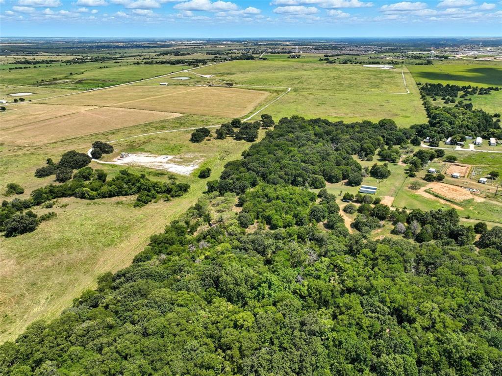 Tbd Tbd Dan Road Alvarado, TX 76009 - Photo 22 of 40