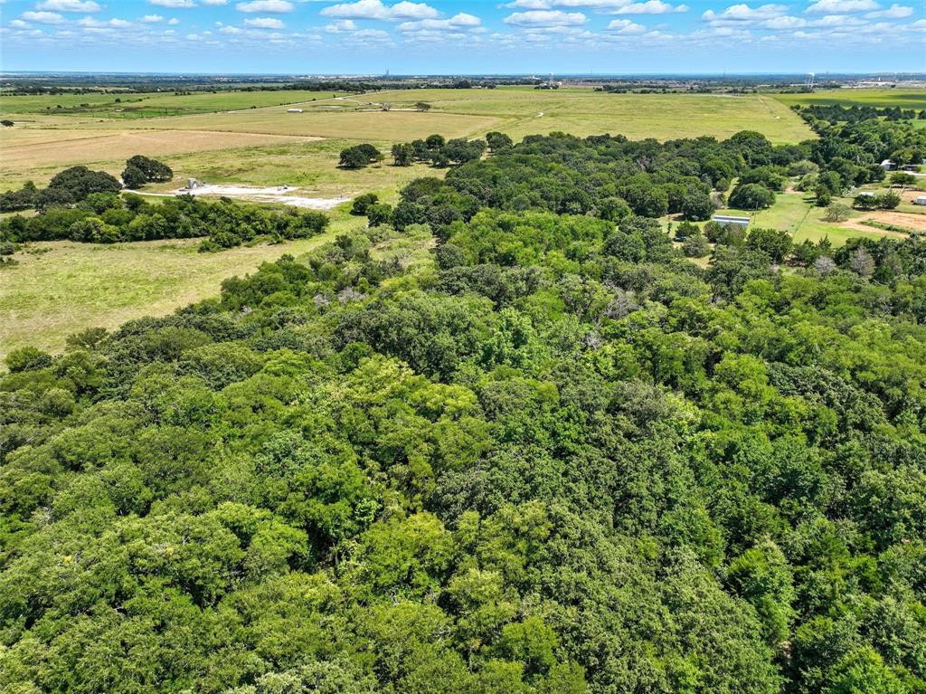 Tbd Tbd Dan Road Alvarado, TX 76009 - Photo 23 of 40