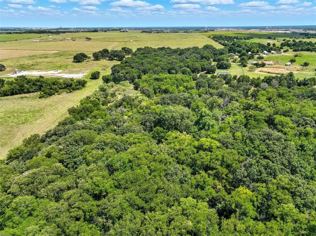 Tbd Tbd Dan Road Alvarado, TX 76009 - Photo 24 of 40
