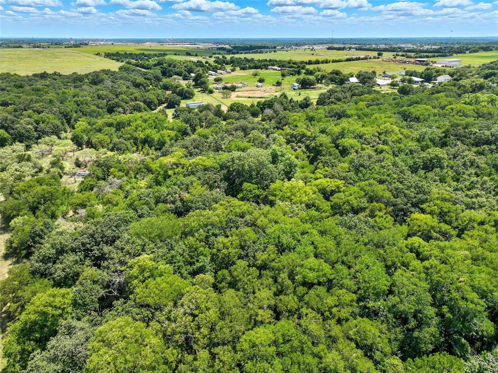 Tbd Tbd Dan Road Alvarado, TX 76009 - Photo 25 of 40