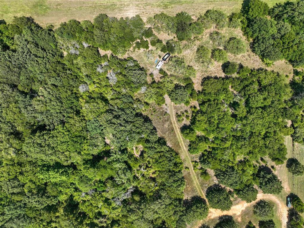 Tbd Tbd Dan Road Alvarado, TX 76009 - Photo 26 of 40