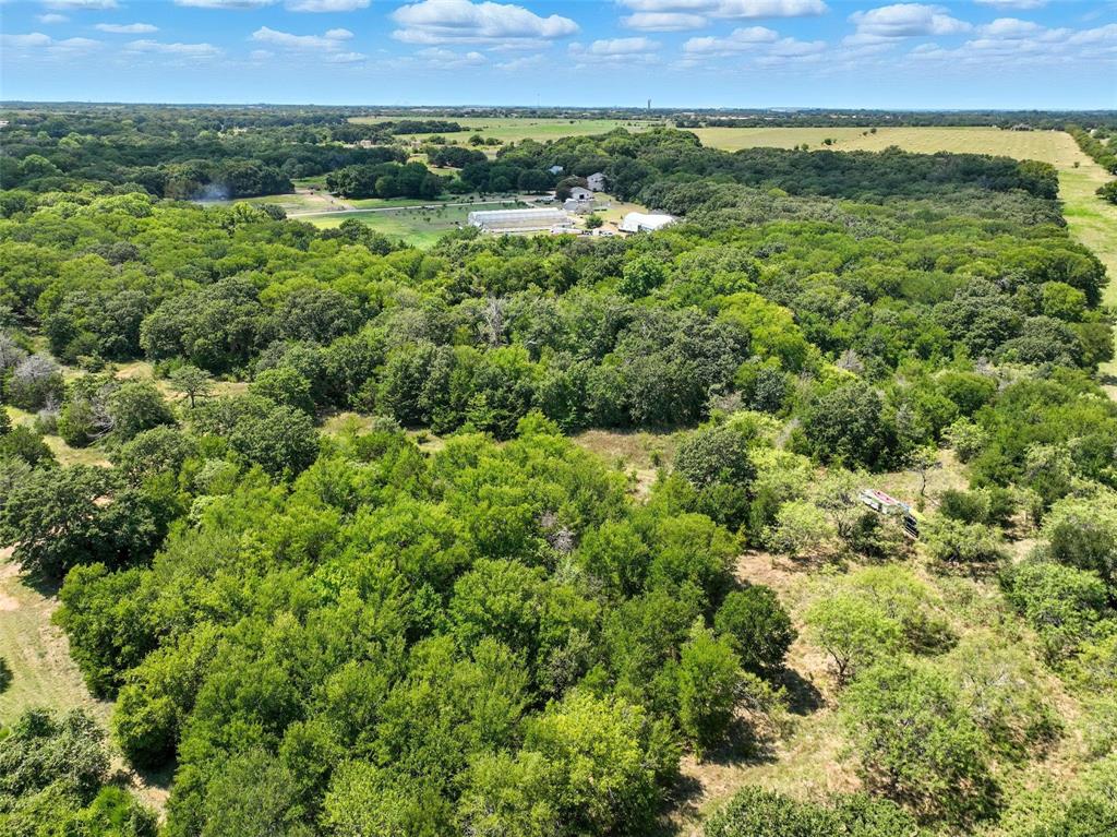 Tbd Tbd Dan Road Alvarado, TX 76009 - Photo 27 of 40