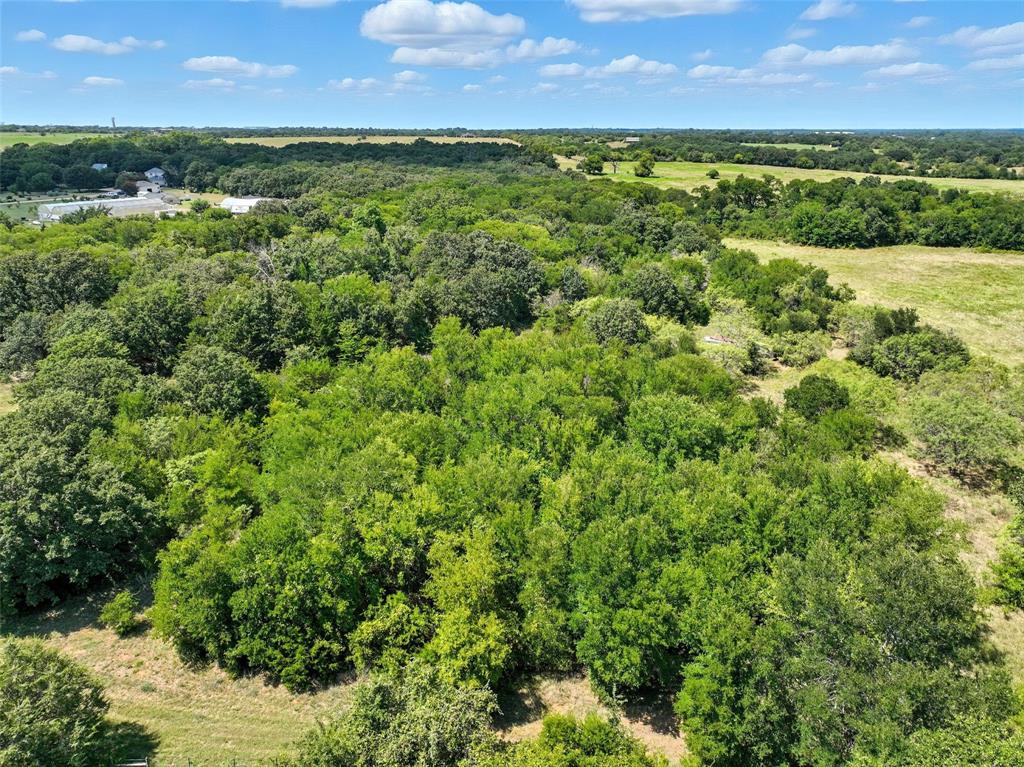 Tbd Tbd Dan Road Alvarado, TX 76009 - Photo 28 of 40