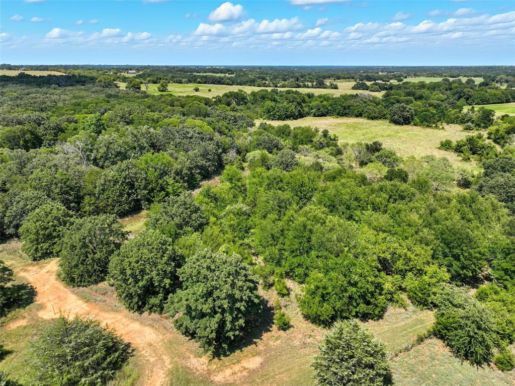 Tbd Tbd Dan Road Alvarado, TX 76009 - Photo 29 of 40