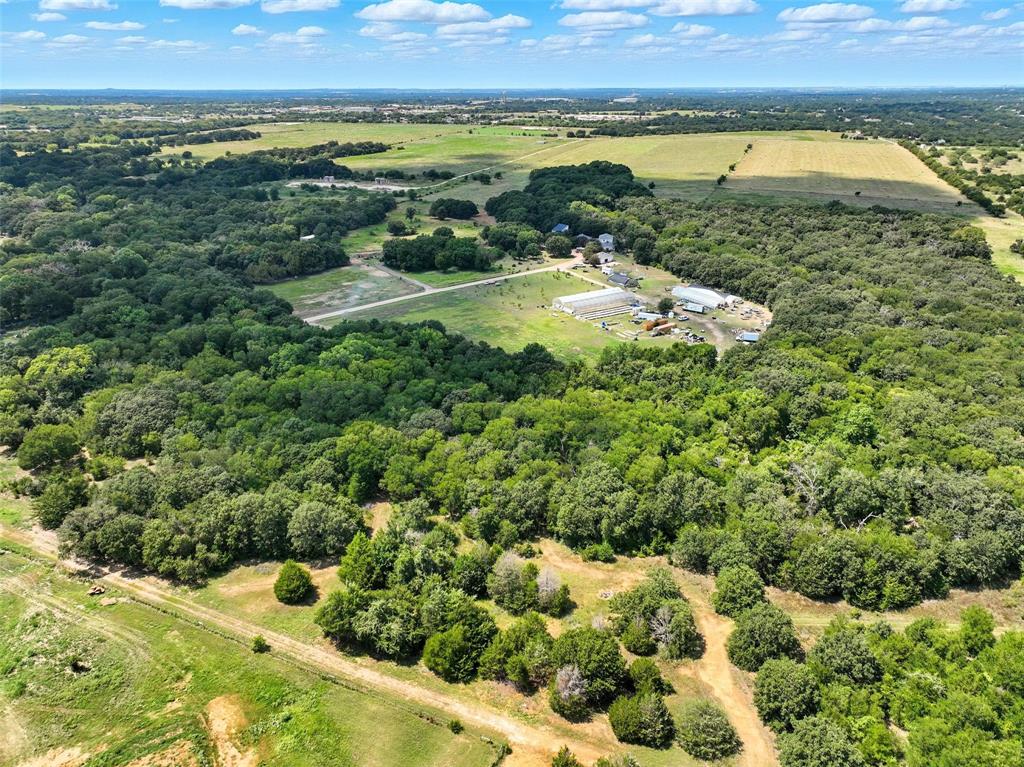 Tbd Tbd Dan Road Alvarado, TX 76009 - Photo 30 of 40