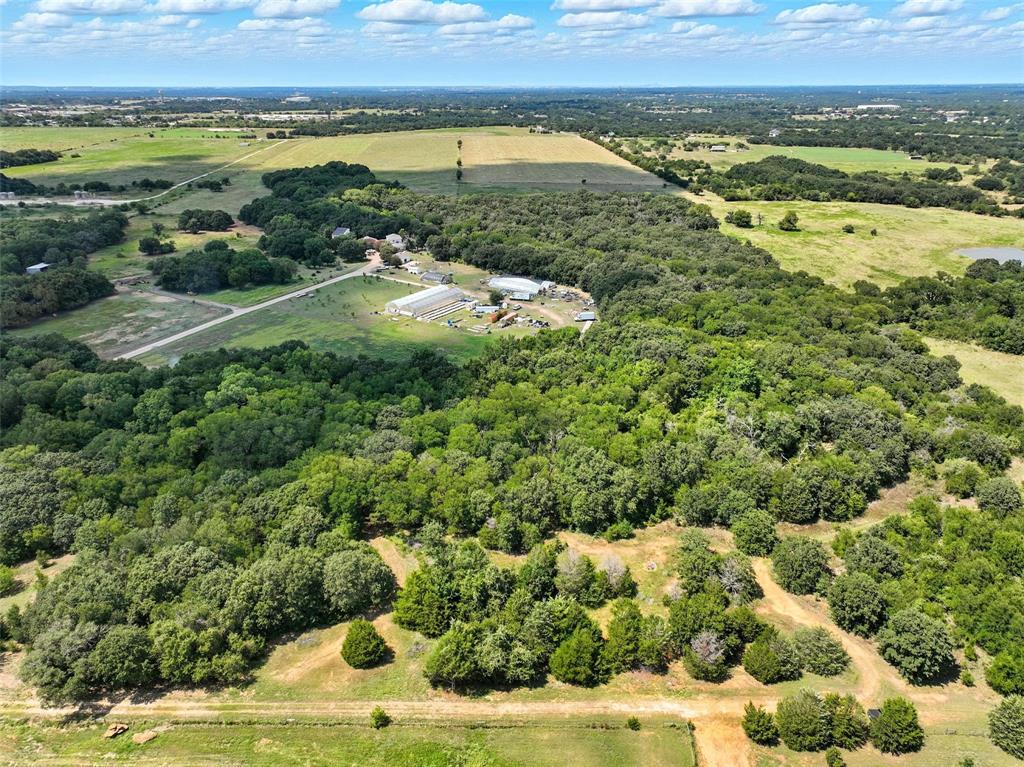 Tbd Tbd Dan Road Alvarado, TX 76009 - Photo 31 of 40