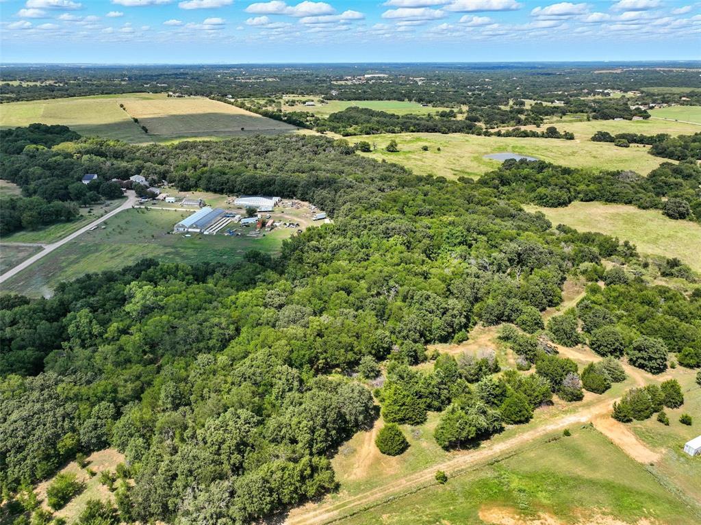 Tbd Tbd Dan Road Alvarado, TX 76009 - Photo 32 of 40