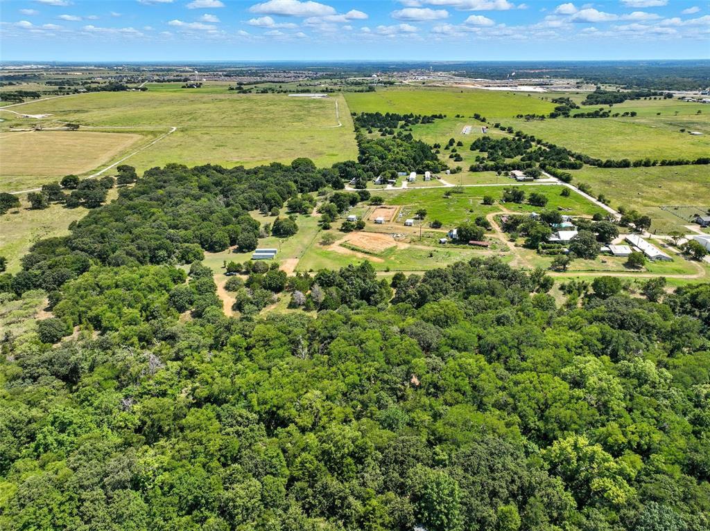 Tbd Tbd Dan Road Alvarado, TX 76009 - Photo 33 of 40