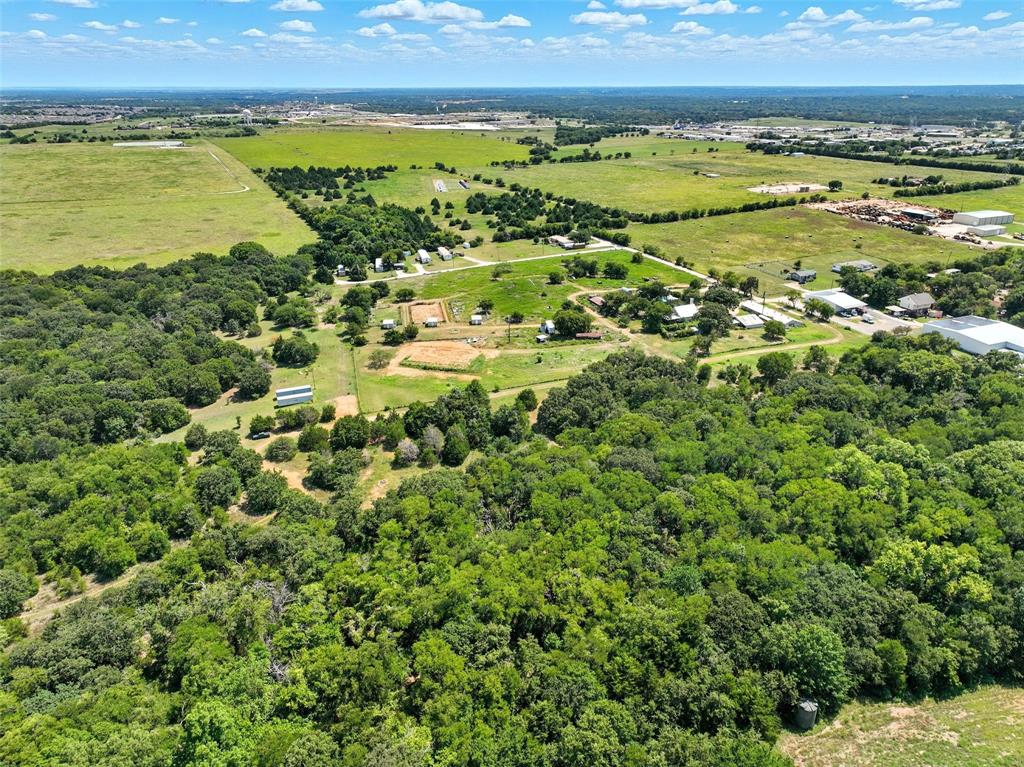 Tbd Tbd Dan Road Alvarado, TX 76009 - Photo 34 of 40