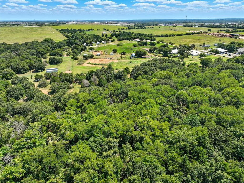 Tbd Tbd Dan Road Alvarado, TX 76009 - Photo 35 of 40