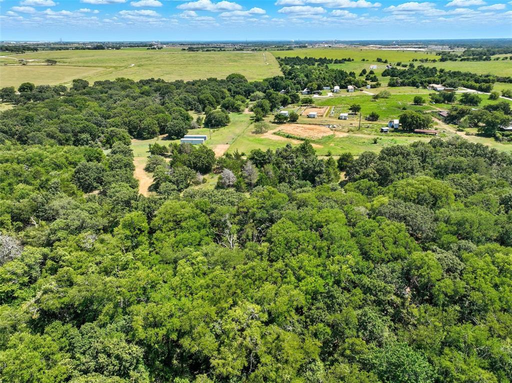 Tbd Tbd Dan Road Alvarado, TX 76009 - Photo 36 of 40