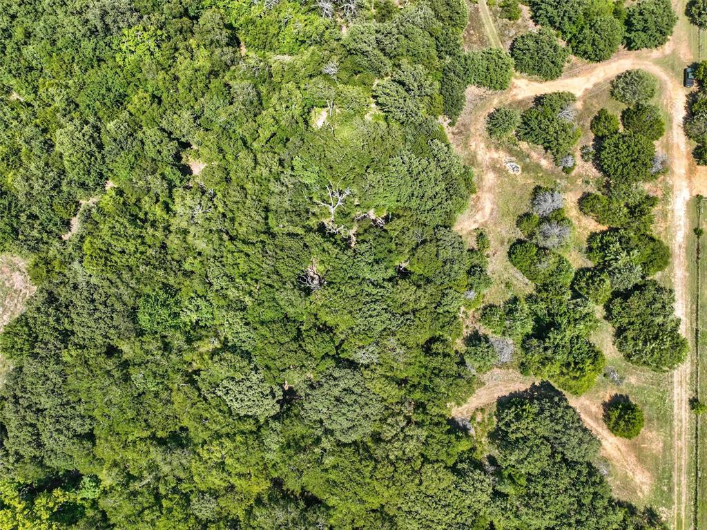 Tbd Tbd Dan Road Alvarado, TX 76009 - Photo 37 of 40