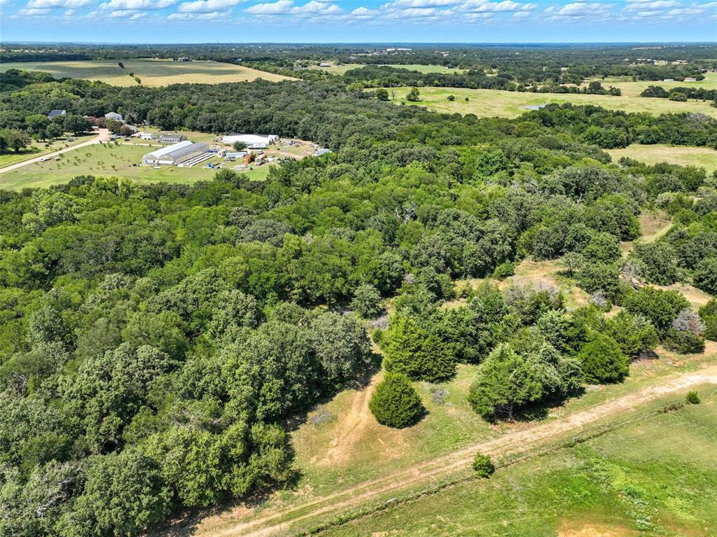 Tbd Tbd Dan Road Alvarado, TX 76009 - Photo 38 of 40