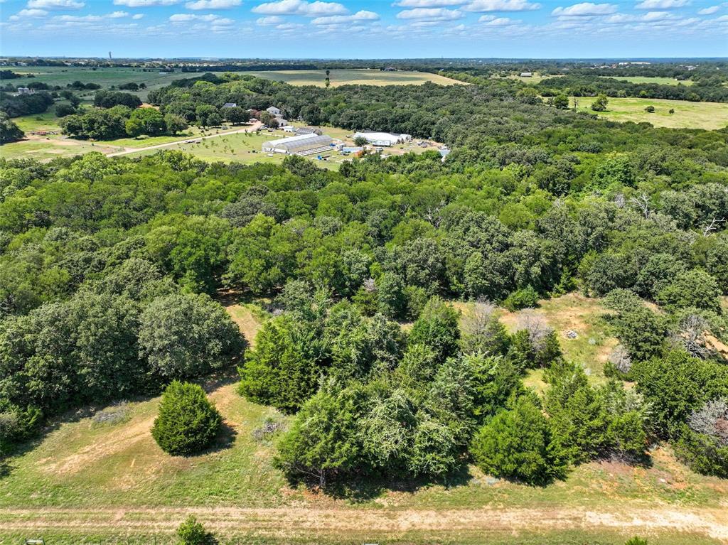 Tbd Tbd Dan Road Alvarado, TX 76009 - Photo 39 of 40