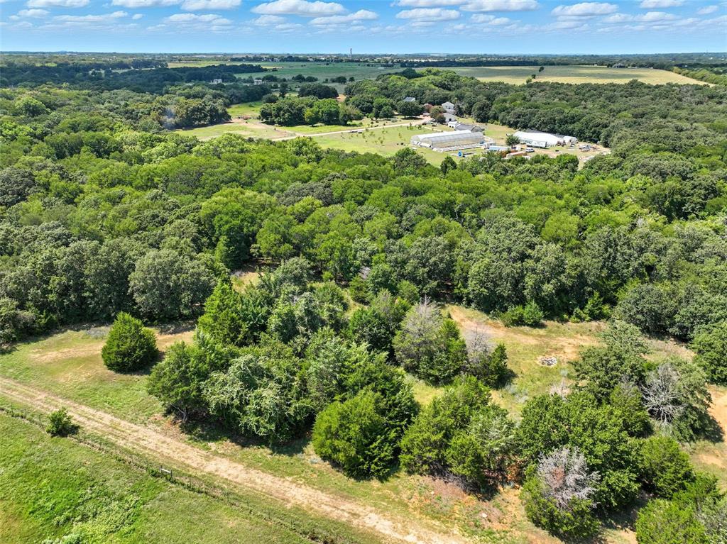 Tbd Tbd Dan Road Alvarado, TX 76009 - Photo 40 of 40