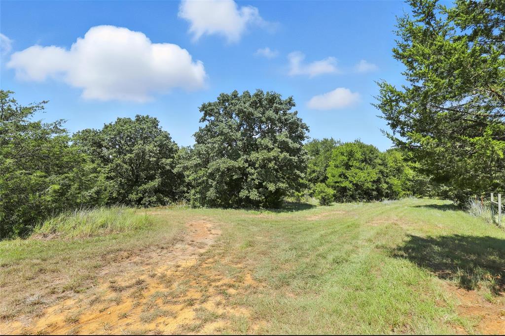 Tbd Tbd Dan Road Alvarado, TX 76009 - Photo 4 of 40