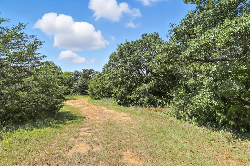 Tbd Tbd Dan Road Alvarado, TX 76009 - Photo 5 of 40