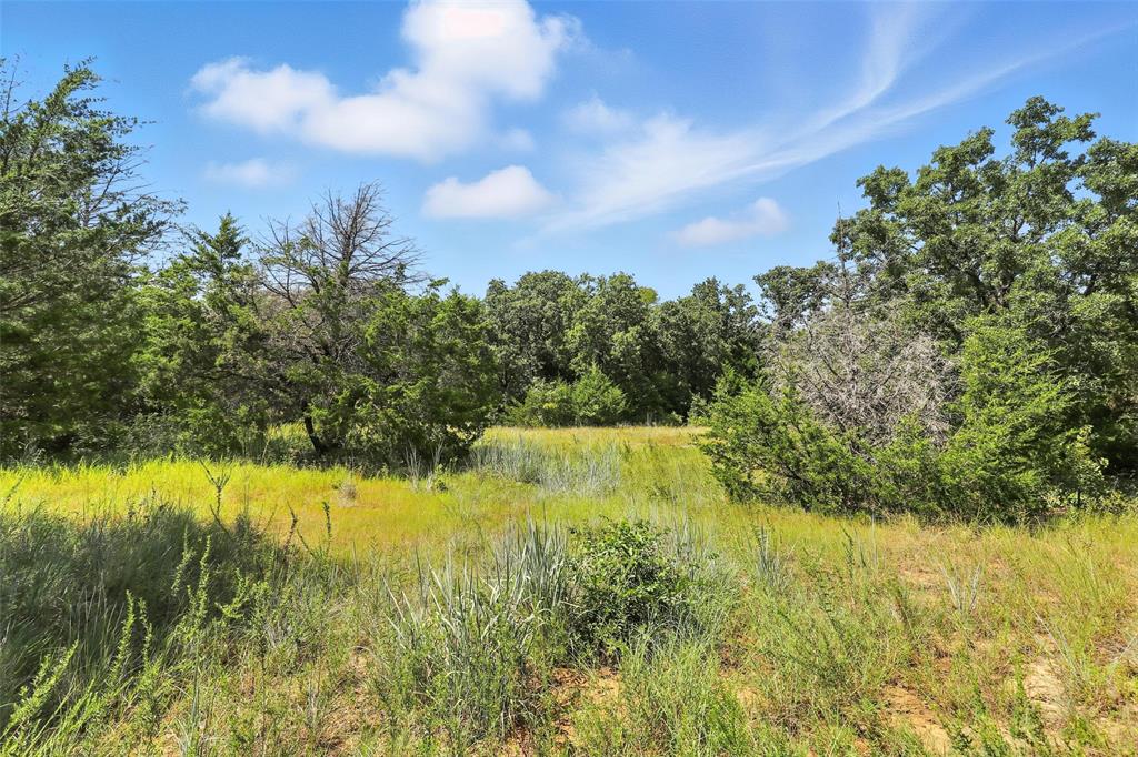 Tbd Tbd Dan Road Alvarado, TX 76009 - Photo 7 of 40