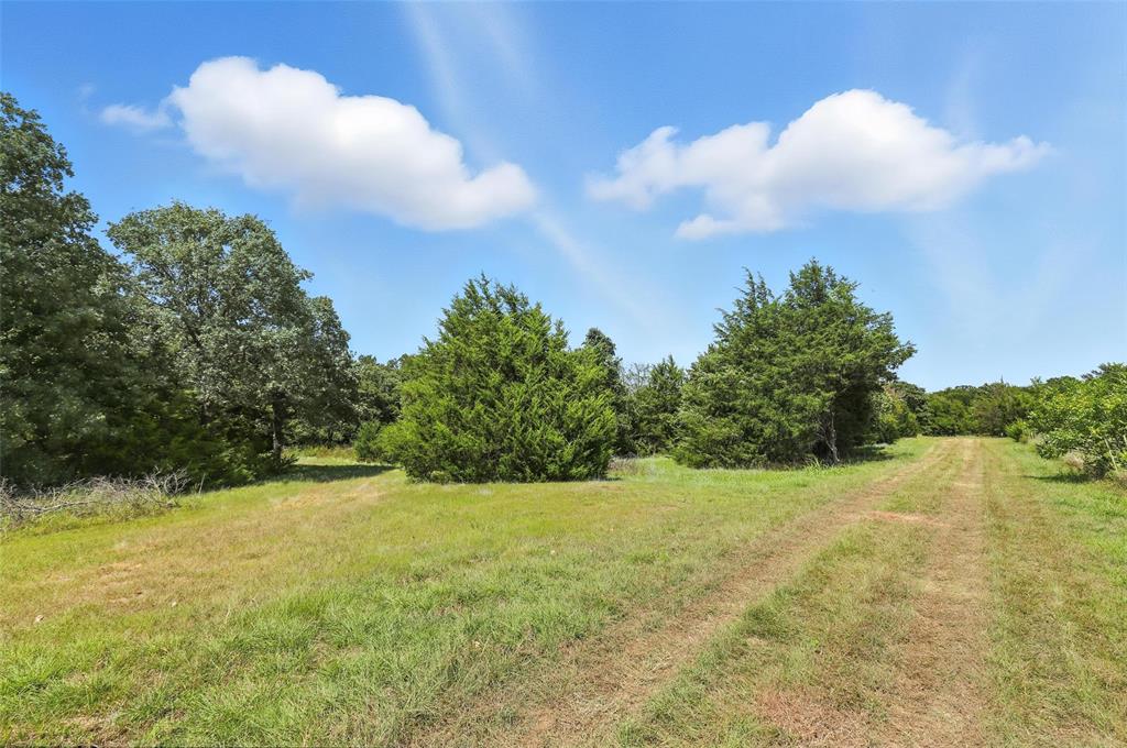 Tbd Tbd Dan Road Alvarado, TX 76009 - Photo 8 of 40