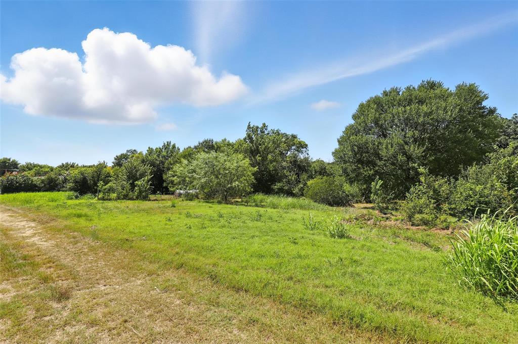 Tbd Tbd Dan Road Alvarado, TX 76009 - Photo 9 of 40