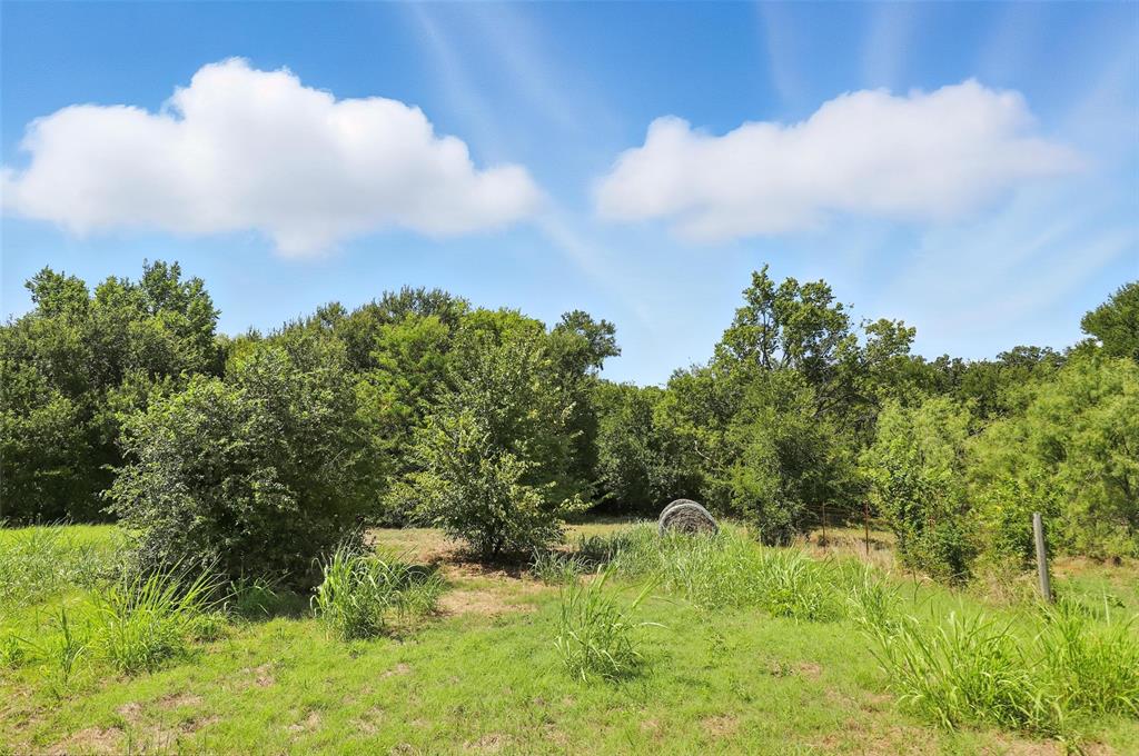 Tbd Tbd Dan Road Alvarado, TX 76009 - Photo 10 of 40