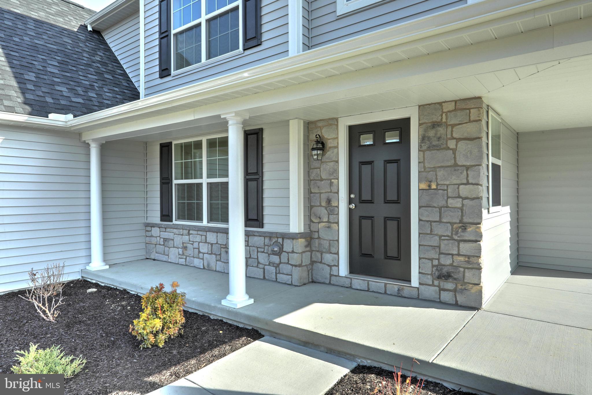 7093 Beaver Spring Road Harrisburg, PA 17111 - Photo 3 of 44 Gallery Image 3