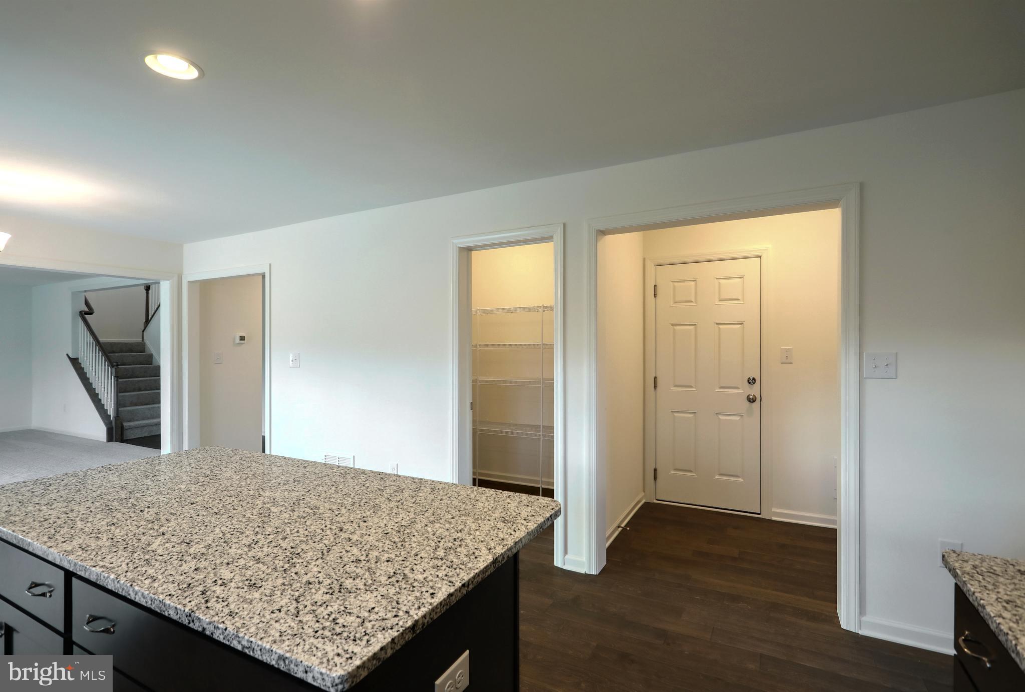 7093 Beaver Spring Road Harrisburg, PA 17111 - Photo 22 of 44 Gallery Image 22
