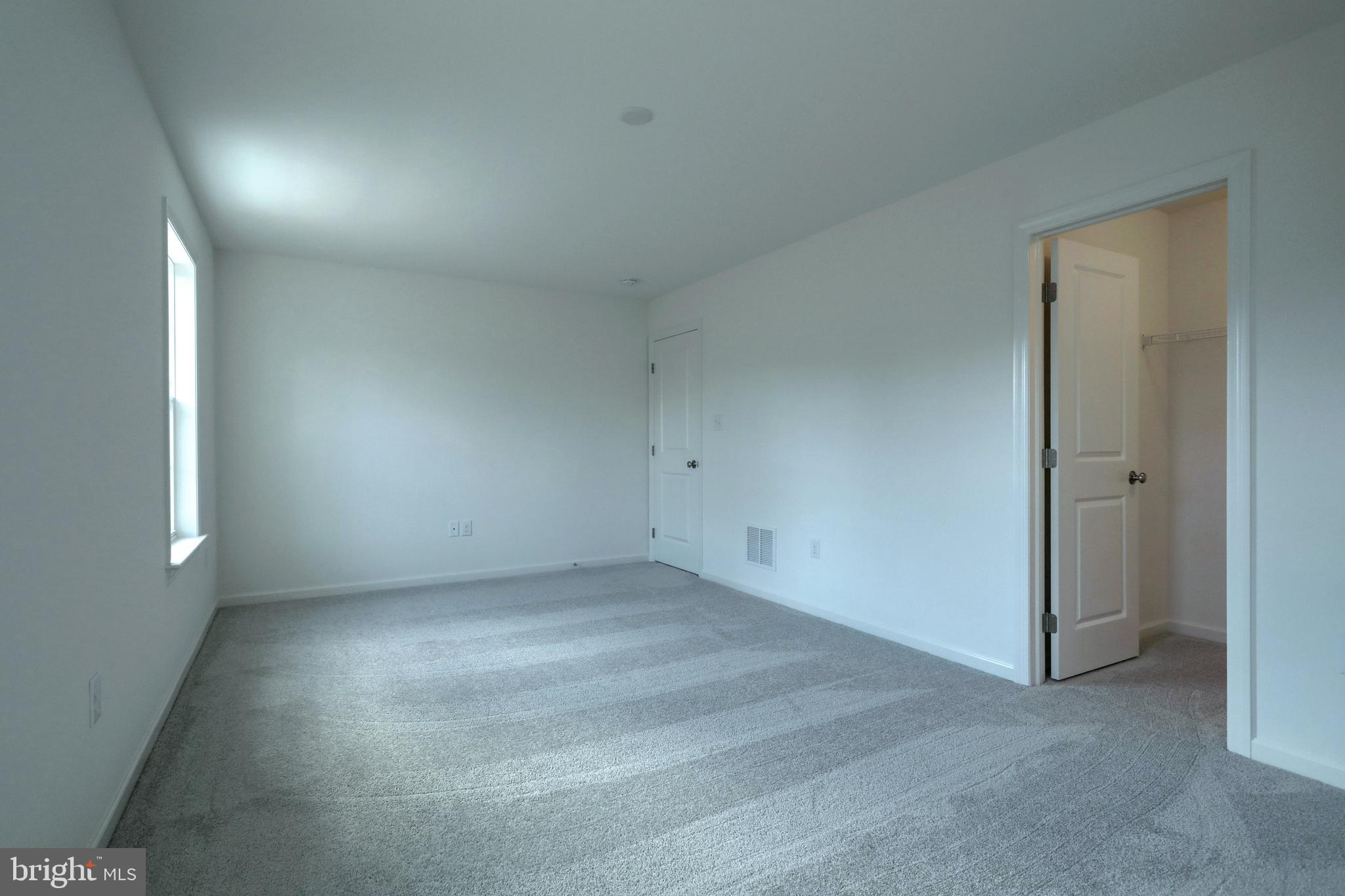 7093 Beaver Spring Road Harrisburg, PA 17111 - Photo 40 of 44 Gallery Image 40