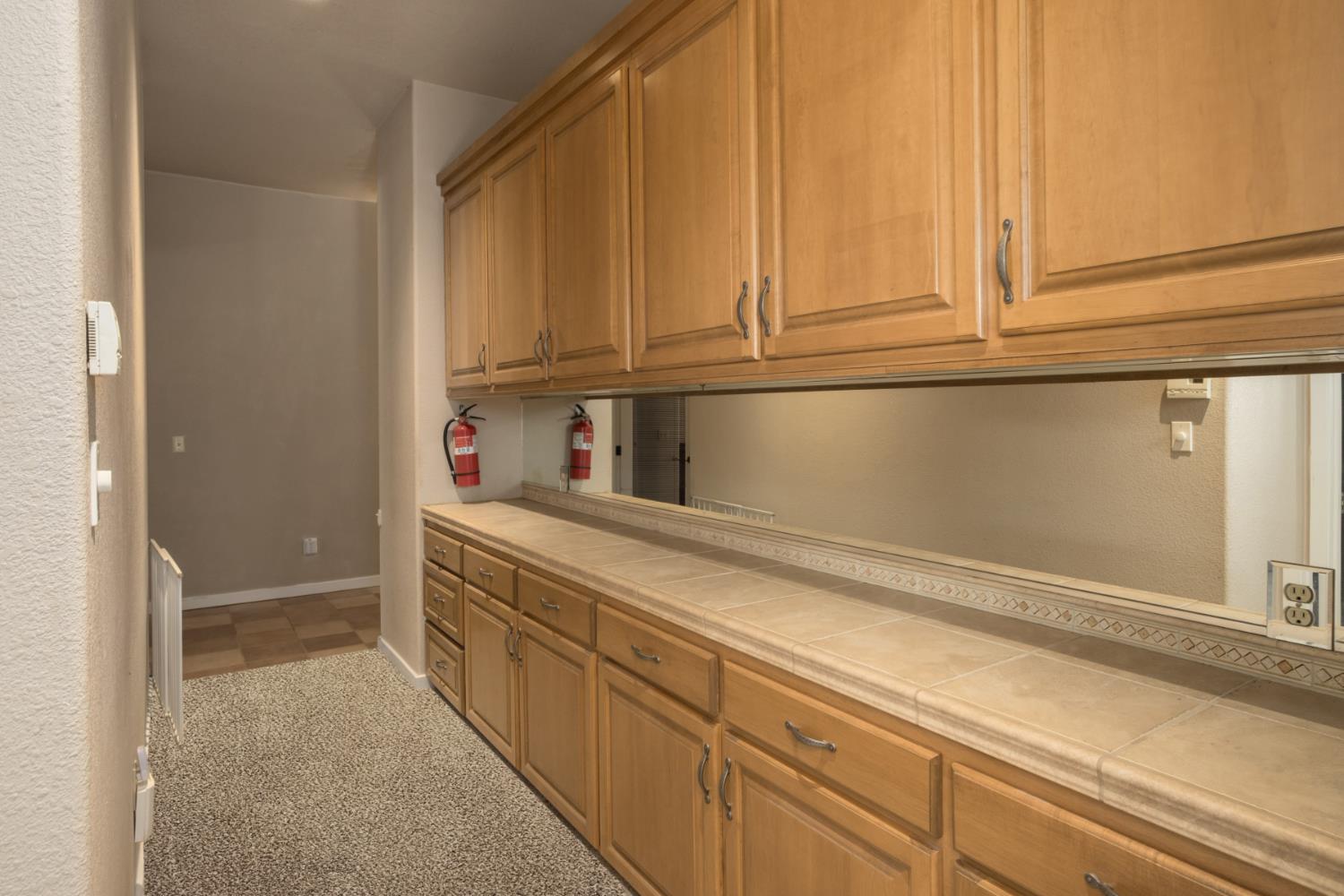 29412 Gibbs Ranch Road Tollhouse, CA 93667 - Photo 27 of 57