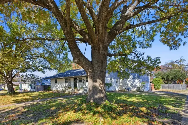 $475,000 | 531 Summit Drive, Richardson, TX 75081